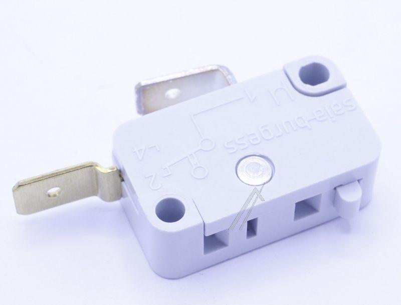SEB SS982626 - Micro schalter