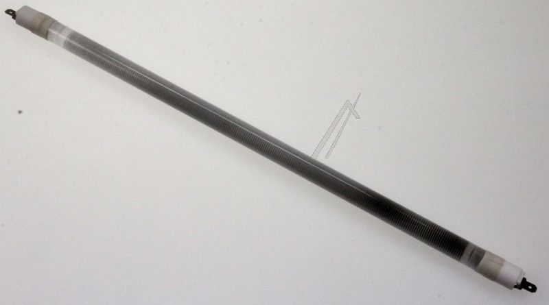 Samsung DE4700024B Hilightheizkörper - Heizung - quartz