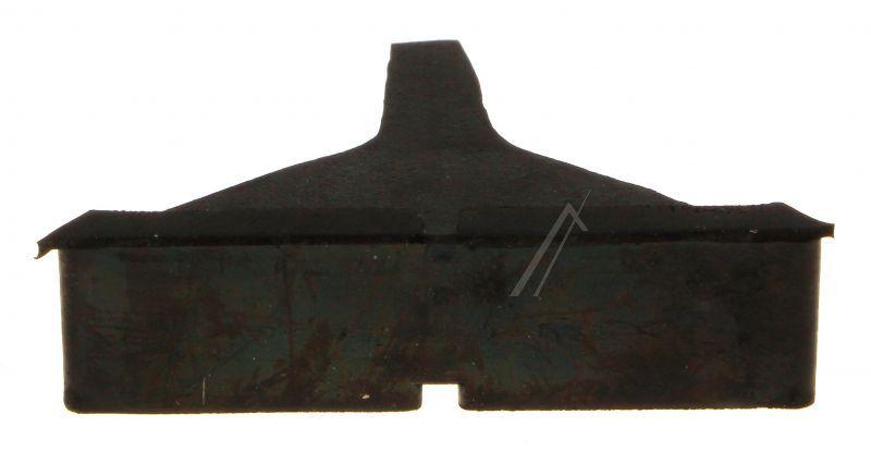 BSH Bosch Siemens 00188886 Unterlegscheibe - Unterlegscheibe