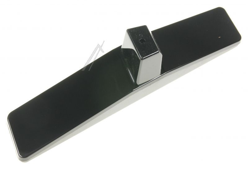 Grundig C00926812 - Zmt26400-ab stand group 40/48 artemis black left