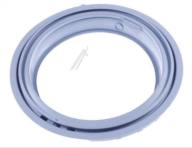 Midea 12638100003746 Manschette - Türdichtung