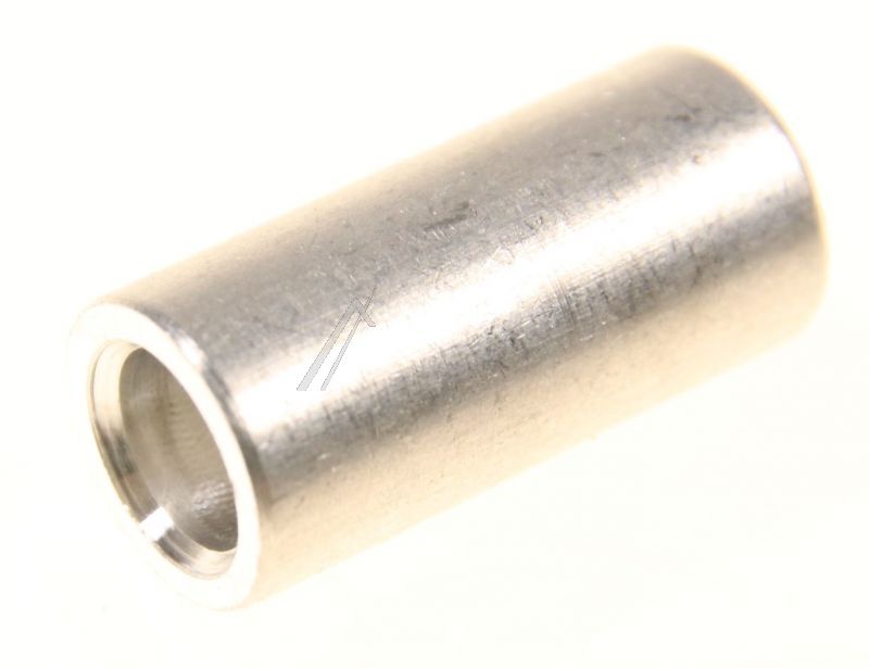 Midea 12970000000614 Achse - Pin gehäuse
