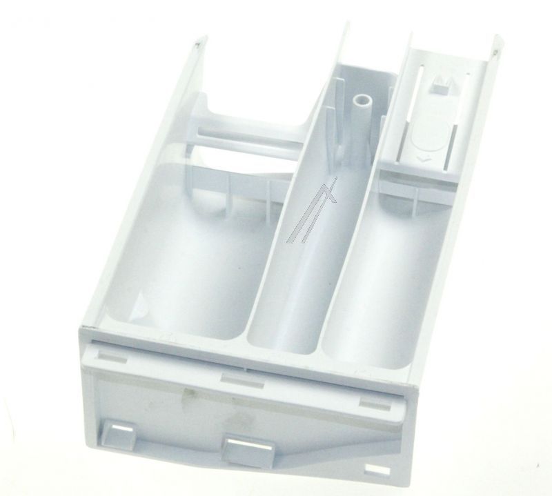 Gorenje Waschmitteleinspülkasten 333963 für Waschmaschine Ersatzteil