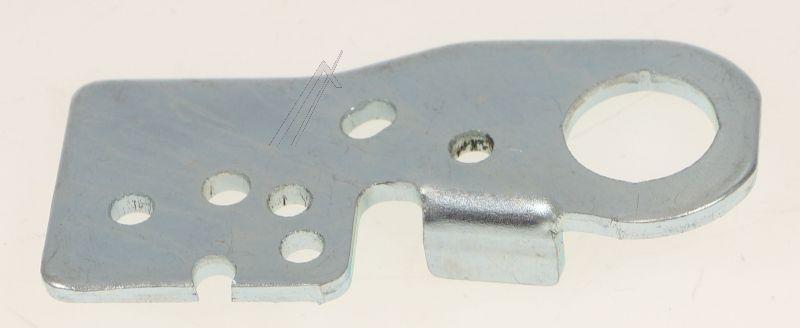 LG MJB62889901 Achse - Stopper,tür