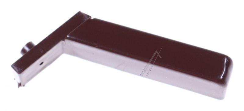 Gorenje 293292 Halter - Glass halter links