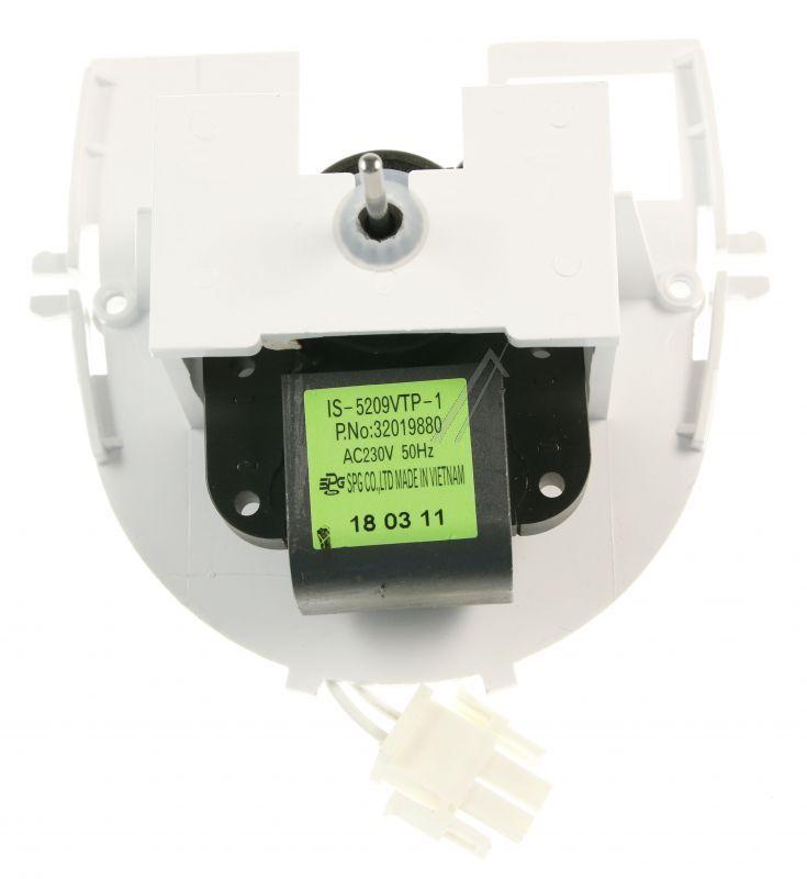 Vestel 32023106 Lüfter - Passend für turbo fan gr spg