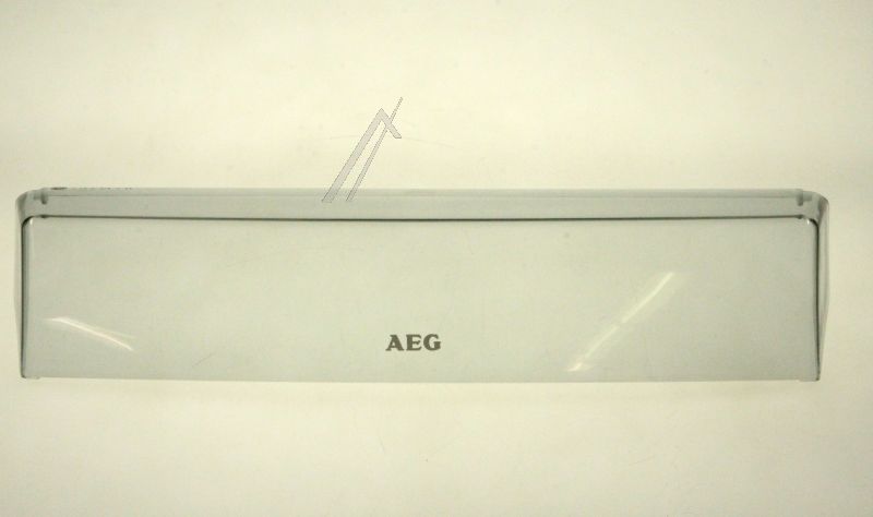 AEG Electrolux 2081289015 Butterfachklappe - Deckel,butterfach