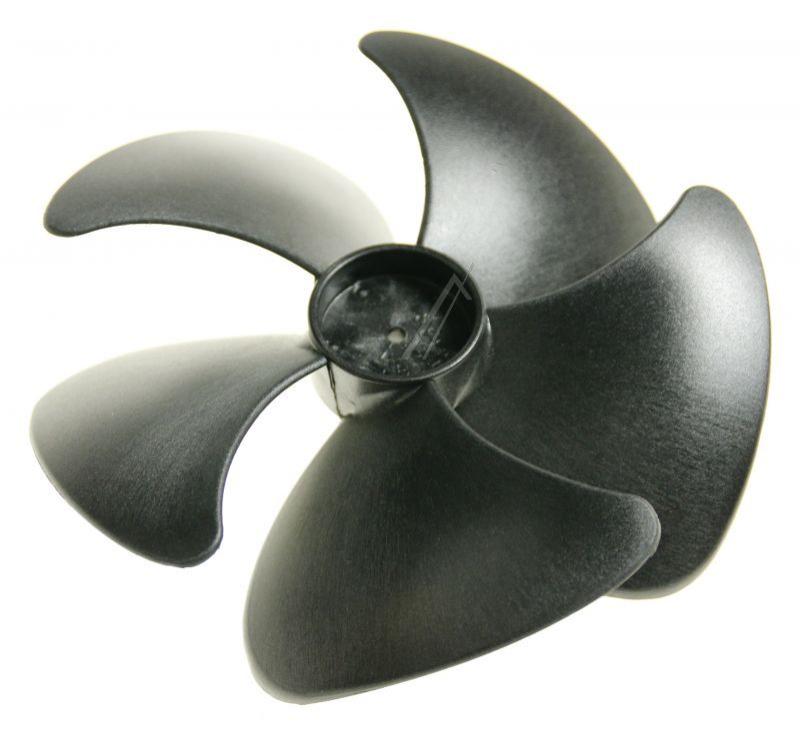 Delonghi NE1377 Flügelrad - Ventilator