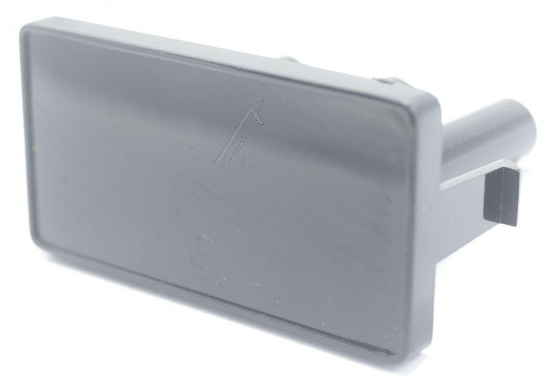 Whirlpool Indesit 488000566585 Knopf Taste - C00566585 taste