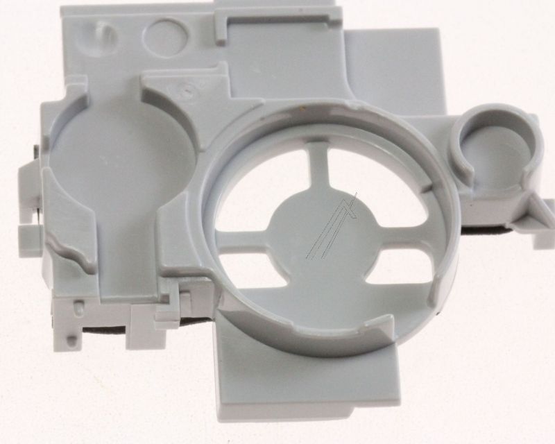 Samsung GH9811441A Halter - Assy bracket-speaker:gt-b2100,eu,-,-,bla