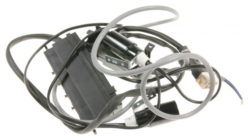 Gorenje 521623 Schaltereinheit - Schalter mit kabel