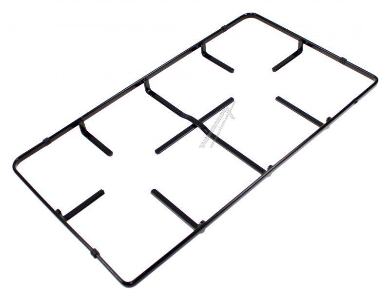 Candy Hoover 49045598 Rost - Gitter 2 f