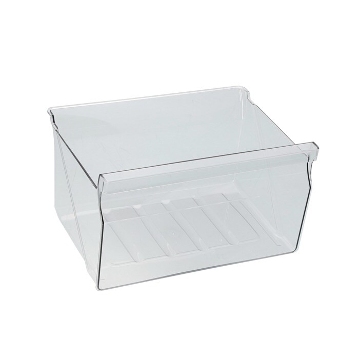AEG Electrolux 4055518486 - Box freezer,grey,377.9*383.5*1