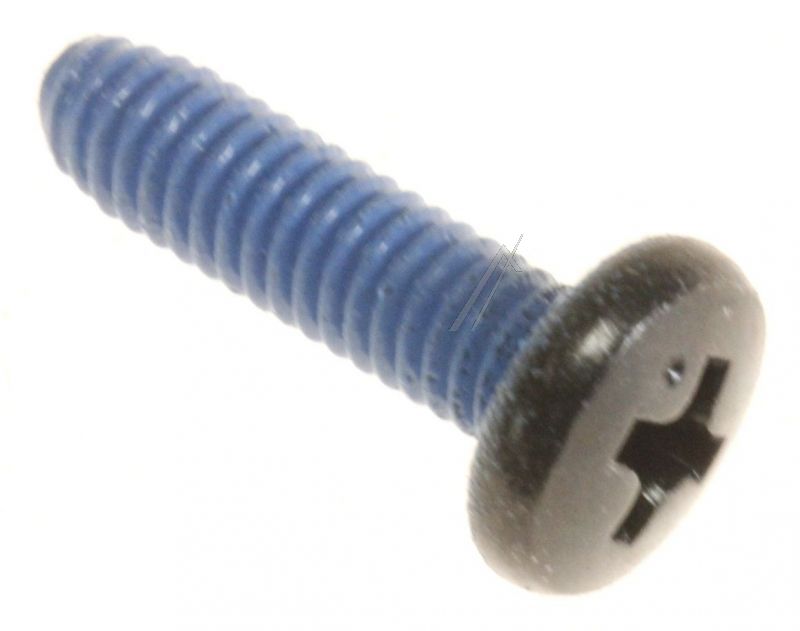 Samsung BN6109494B Schrauben - Bn61-09494b holder-emi bolt,bh+,swrch18a,l14,m4,s ty 1stück