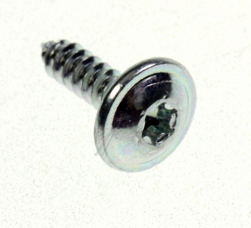 Liebherr 908653400 Schrauben - Beutel m. schraube 45 st.