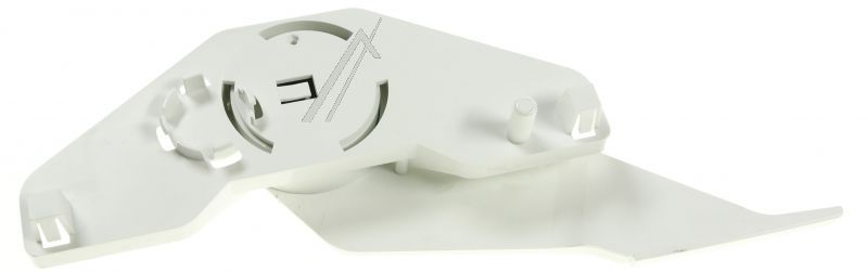 Gorenje 102218 Rollen - Front rad einheit
