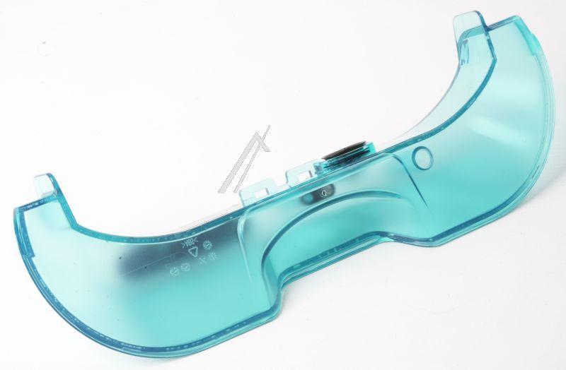 BSH Bosch Siemens 17008706 Tank - Tank wassertank inclusive verschlussklappe