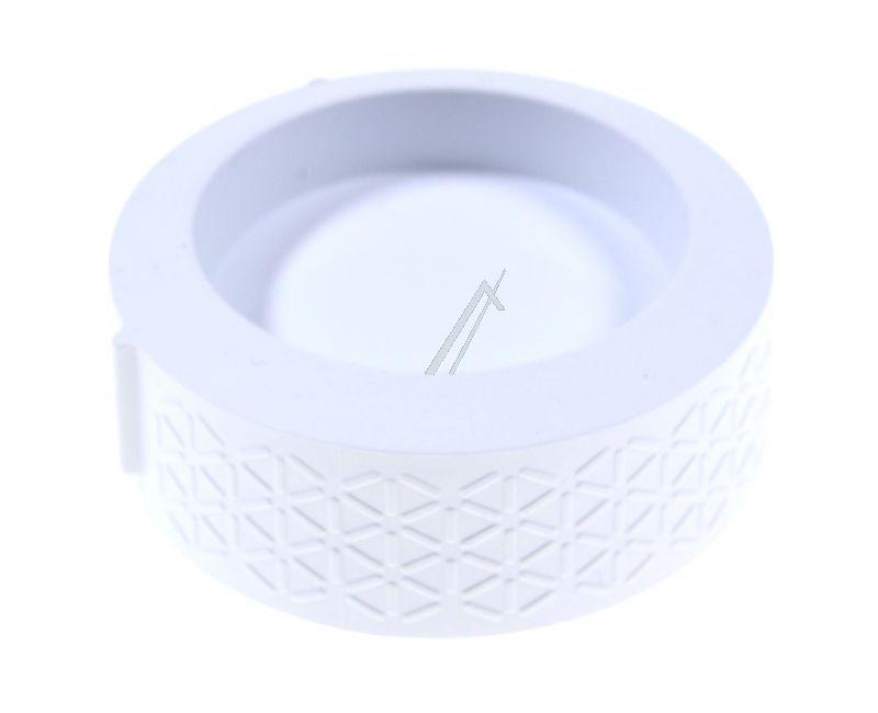 Whirlpool Indesit 488000624612 Bediendrehknopf - C00624612 drehknopf f.timer gw natis2