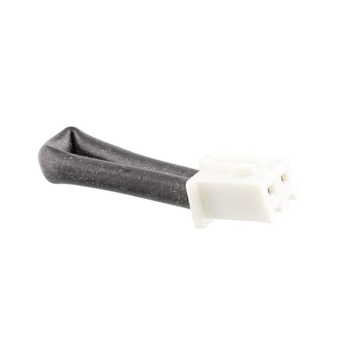 AEG Electrolux 3875403002 - Stecker,brückenstecker,dummy n