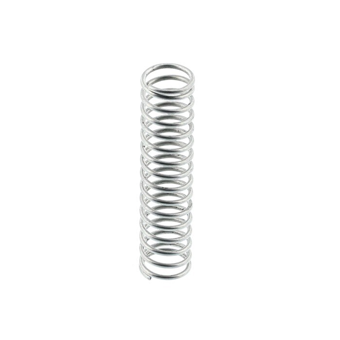 AEG Electrolux 1240673002 Feder - Türfeder