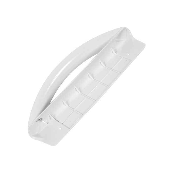 AEG Electrolux 4055119293 Kühlschranktürgriff - Handgriff,kühlschranktür