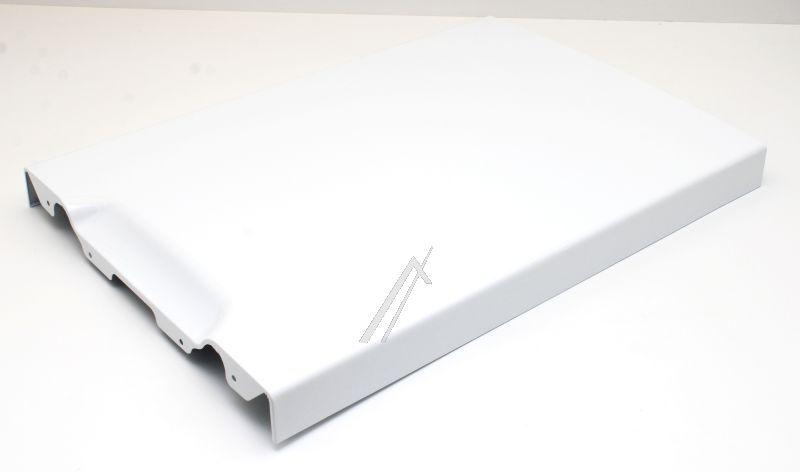 Midea 12276000006658 Tür - Aussentuer