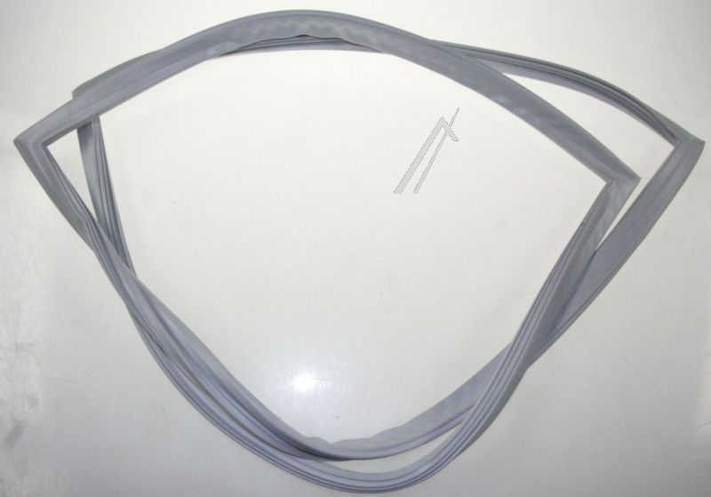 Dichtung 00209871 für Siemens KT15LS2/02