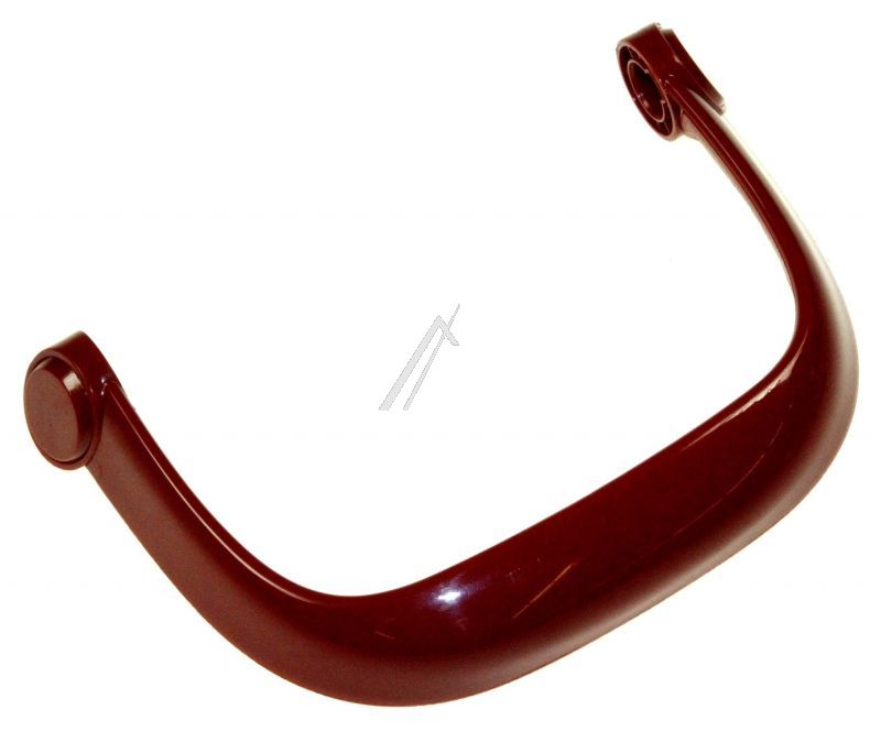 SEB RSRT900078 Griff - Griff/rot