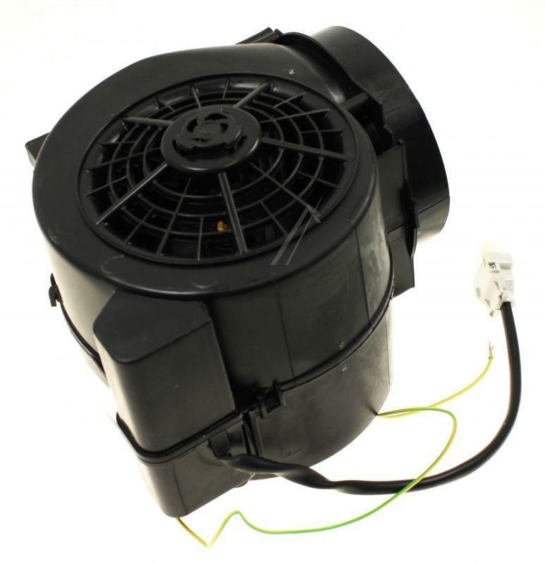 AEG Electrolux 102510658 Dunstabzugshaubenmotor - Satz,motor