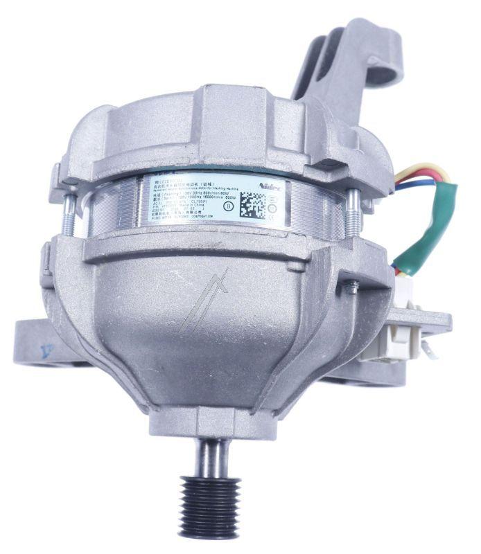Candy Hoover 41053995 Motor - Bpm motor