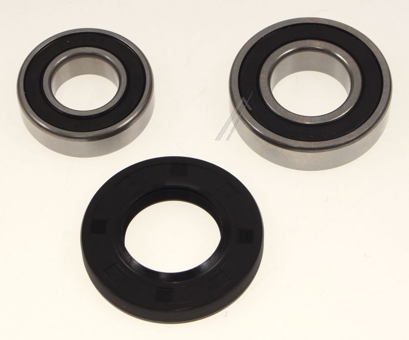 Amica 1067551 Trommellager - Kit palier Amica 1067551 Trommellager - Kit palier