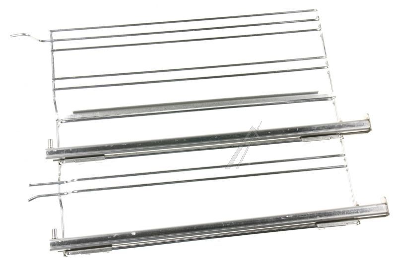 Arcelik Grundig Beko 210460131 - Regalablage links Arcelik Grundig Beko 210460131 - Regalablage links