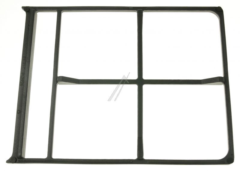 BSH Bosch Siemens 00662996 Gitter - Gitter