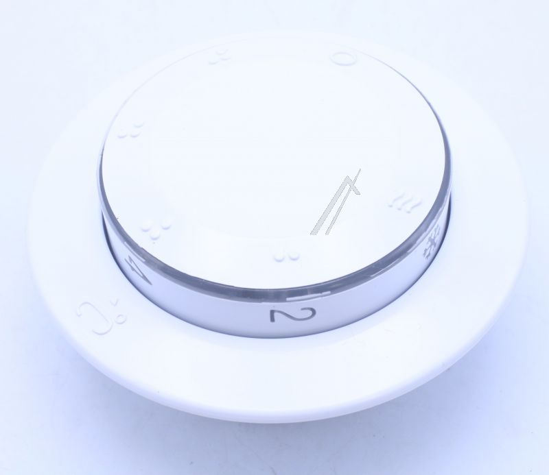 Arcelik Grundig Beko 4941620300 Knopf Taste Timer - Pipo_group