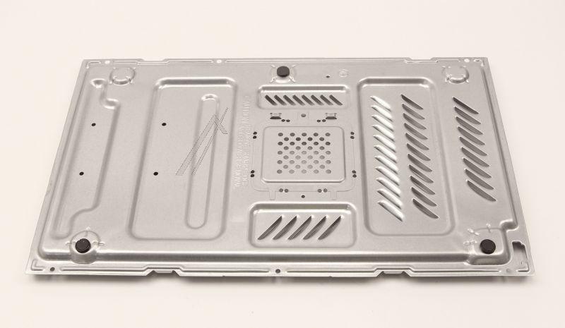 LG AGU75509702 Platte - Platte ,grundplatte