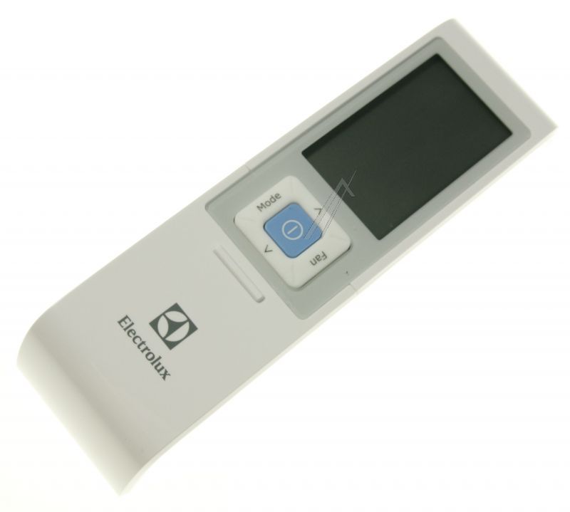 AEG Electrolux 4055255683 Fernbedienung - Fernbedienung