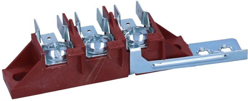 BSH Bosch Siemens 00417591 - Klemme