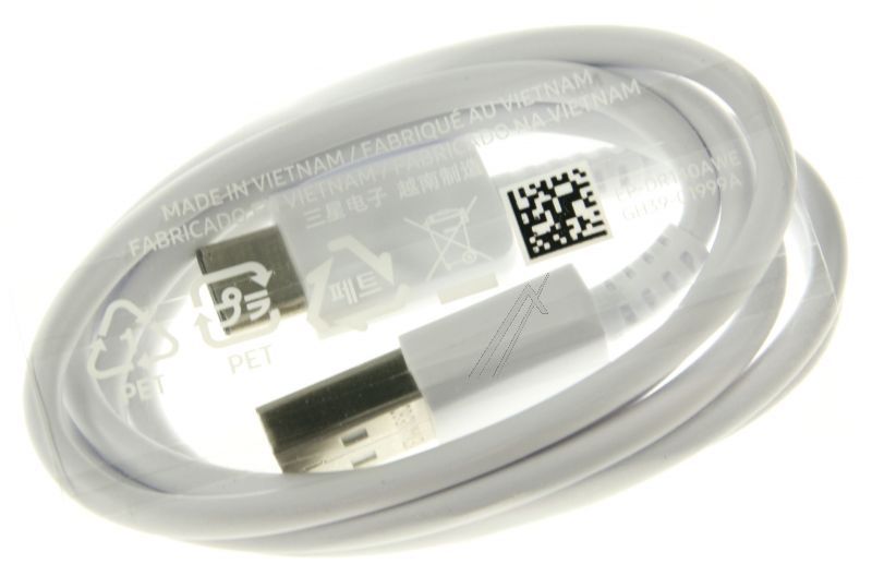 Samsung GH3901999A USB-Verbindung - Gh39-01999a data link cable-ep-dr140awe
