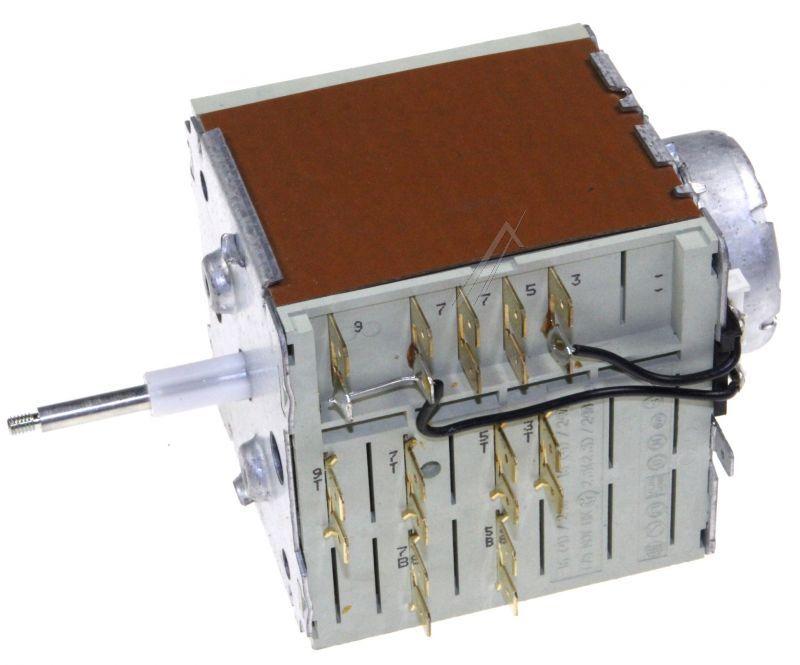 AEG Electrolux 50654395008 Programmschalter - Programmschalter