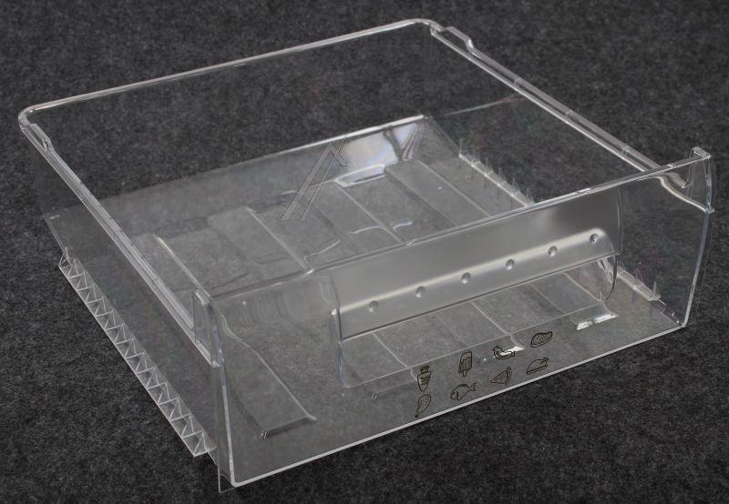 Homa 2207300415 - Gefrierschrank-schublade