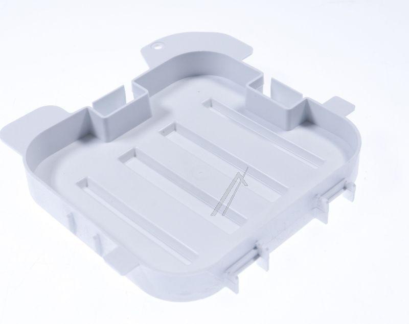 Arcelik Grundig Beko C00899412 Abdeckung Gehäuse - 1414600400 bottom panel cover gr. (motor)