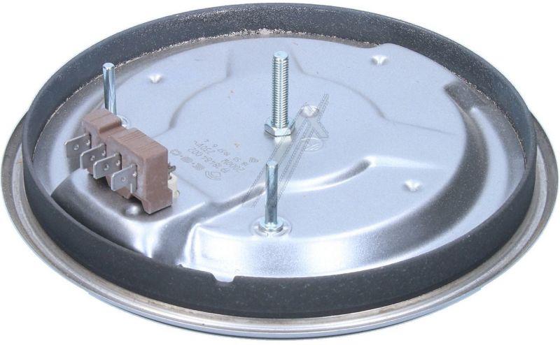 Arcelik Grundig Beko C00935750 Kochplatte - 162100055 kochplatte 2000w/230v/d180 thermopower