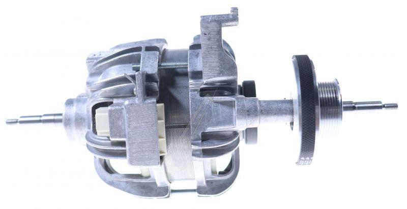 AEG Electrolux 140136084013 Motor - Motor,motorverminderer,200v,26