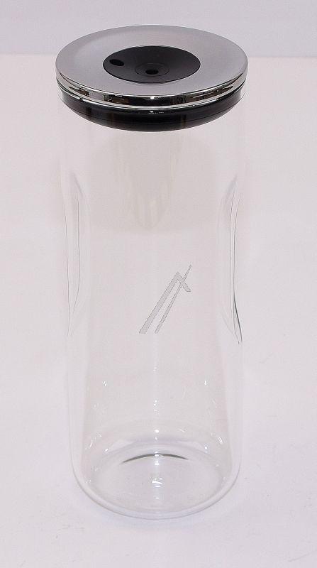 SEB XW136000 Milchbehälter - Wmf glas-milchbehälter