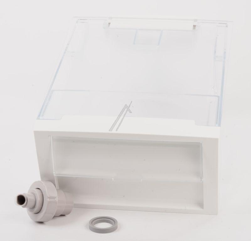 AEG Electrolux 8582651084112 Ventil - Water tank,water distributor
