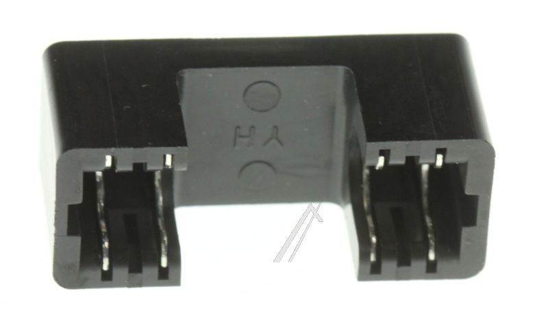 Samsung DE4740024A Halter - Holder-fuse fh-51h 7.5a