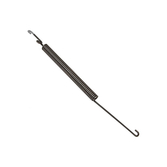 Türfeder 1526642028 AEG für Geschirrspüler Türscharnierfeder Ersatzteil