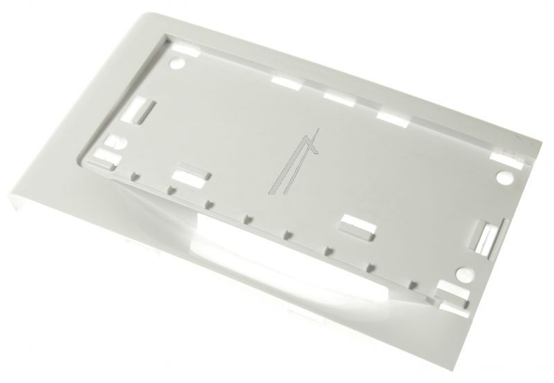 Vestel 42193170 Schubladenblende - Drawer cover /k220