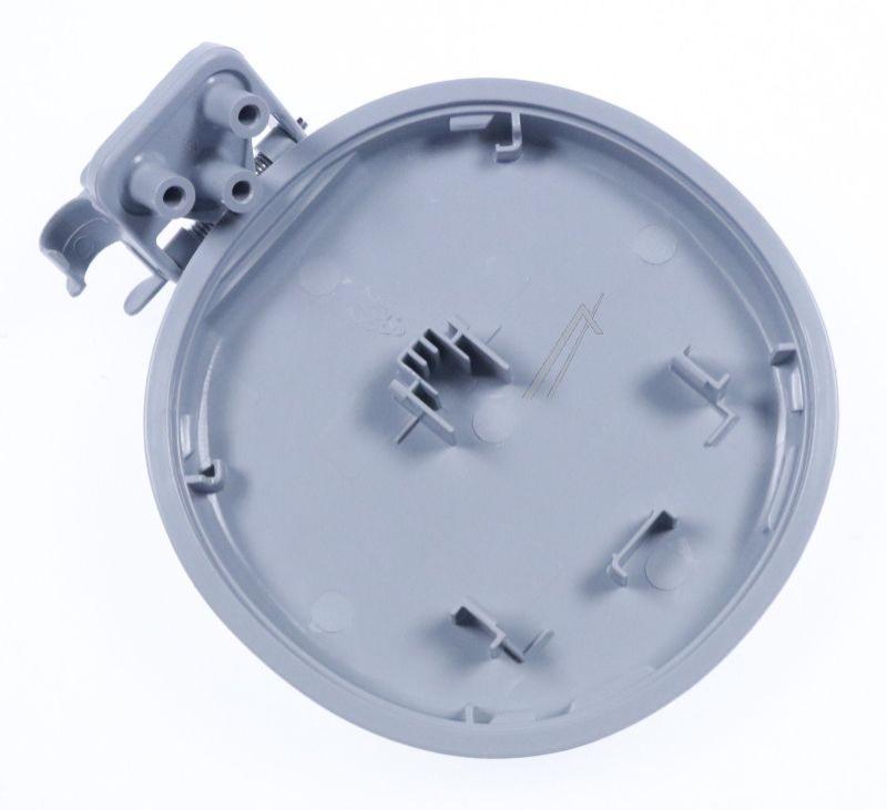 Smeg 692174064 Klappe Deckel - Deckel klf05 new