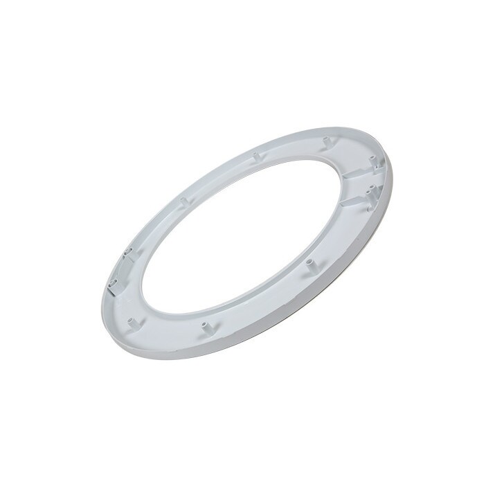 AEG Electrolux 1245168032 Flanschbullauge - Rahmen,bullauge,vorn